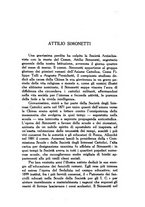 giornale/TO00176551/1925/Anno 38/00000013